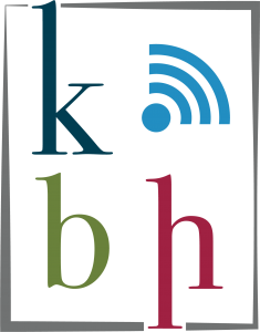 WCC_KBH_Symbol